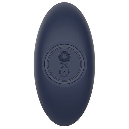 V4H6D0601751D3D21590276A9D2D08F61B3R4629265P4