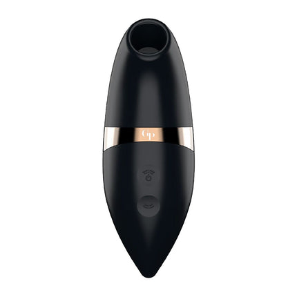 V2HABEA094B3EF3CE295990BA62A1E1CAF5R7216135P2