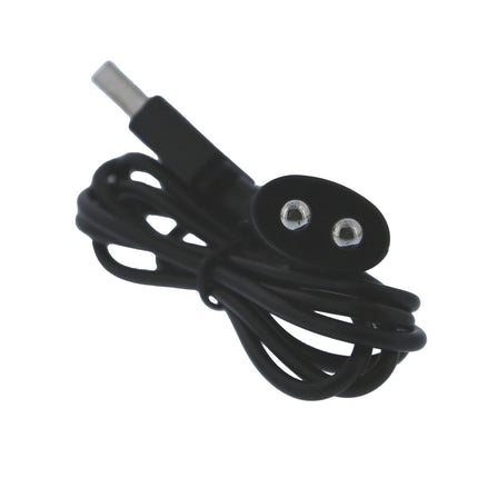 V2H9B3C701067A9E4EA56B11B8A4AFFB5A5R7216139P4