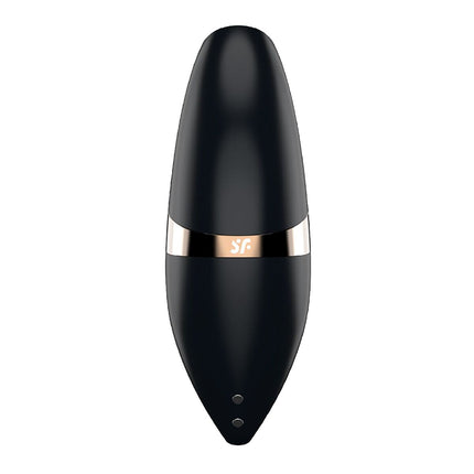 V2HB31FAA83E960E03FF330FDD91CAF494BR7216143P6