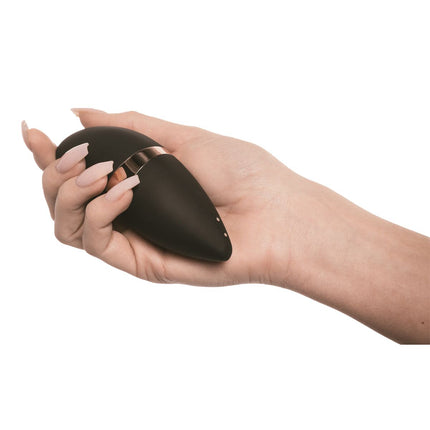 V2H9D9735B6E7D4DEDC5B93A6780ACEAC30R7216145P7