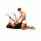 Baloiço Sexual