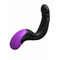 Estimulador Sexual