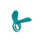 Anel peniano sem vibrador
