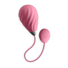 Collection image for: Ovo Sexual