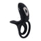 Anel peniano vibrador