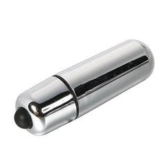 Collection image for: Vibradores bullet