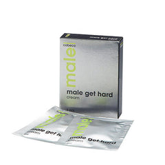 Collection image for: Vigor sexual