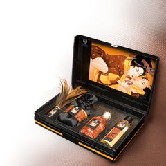 Collection image for: Massagem Erótica