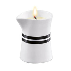 Collection image for: Velas eróticas