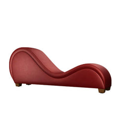 Collection image for: Mobiliário erótico