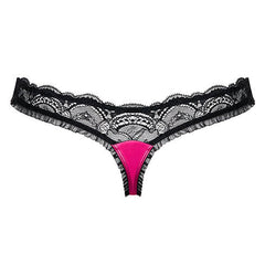 Collection image for: Cuequinhas e tangas