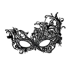 Collection image for: Mascarilhas e máscaras