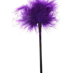 Collection image for: Plumas eróticas