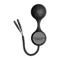 Collection image for: EletroSex