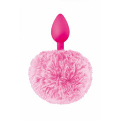 Collection image for: Plug anal tail