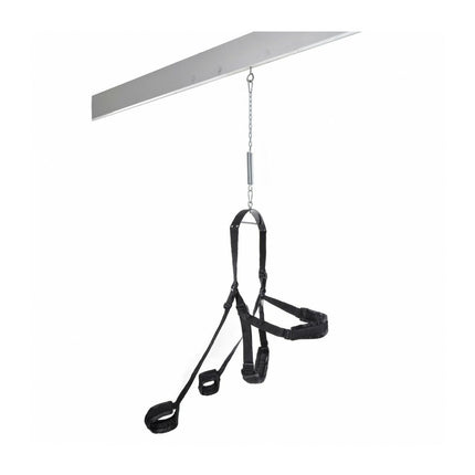 V4H03CF35A61CA5226E40E3C555076D12CAR5358485P3