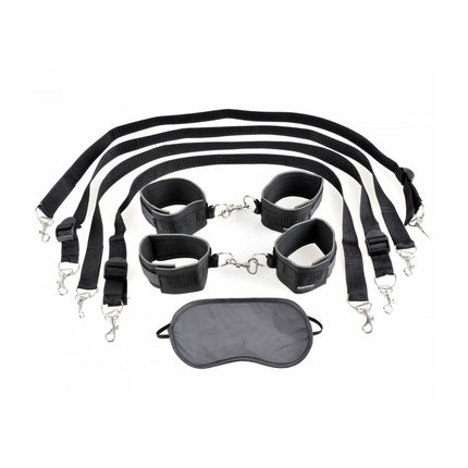 V4H292F7E9552432E593D645C08A7922BEBR5573566P3