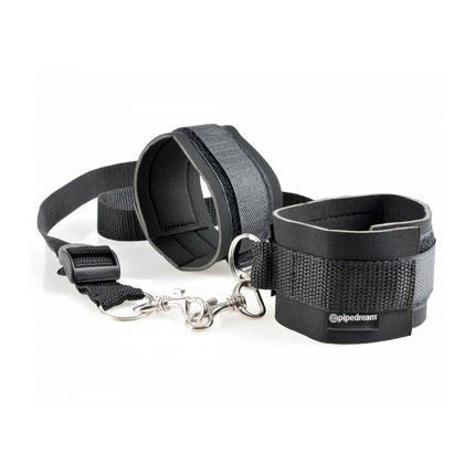 V4H69BBC2D3EAAC347D713C2849EBD697C4R5573568P5