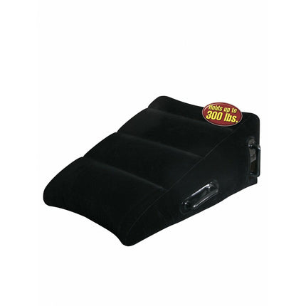 V1HD9688F3E2ADC3DFA0168A60D318DB747RP3