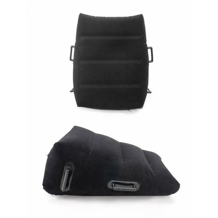 V1HA081A80904DF7897C94B5F12C1A198D4RP7