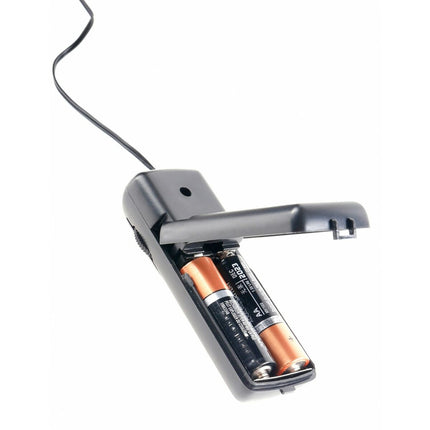 V4H5AC7EEA8DD37CD9D7DEC4F7E4AFB84A7R5085084P8