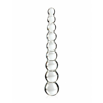 V4H69E0558BDAF59097B20412F80D2F401ER5108717P1