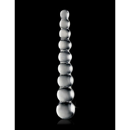 V4H9F0717266F4CF1A3A6BCC0D6BDE04CBDR5108726P3