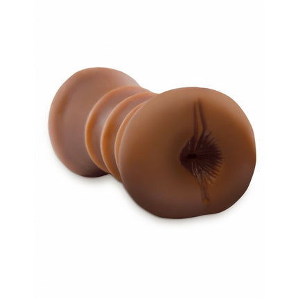 V4HB40439E19626B6FCC7944A9FFF2FD44DR5078740P3