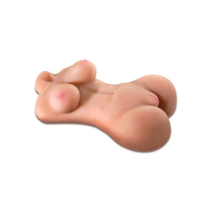 V3H7D9B2426427679CA80E7F934AA95B928R5115918P2