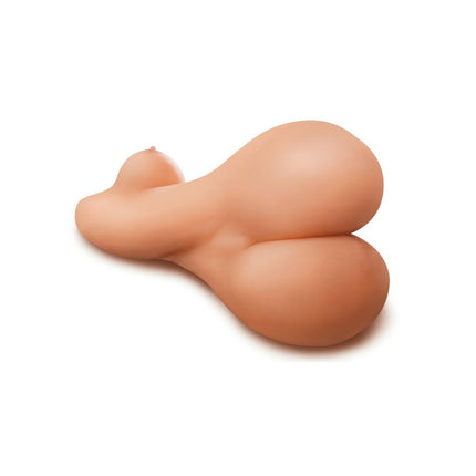 V3HC3B1EB9B3A825DA875CC0A1EF6EE4BF4R5115928P4