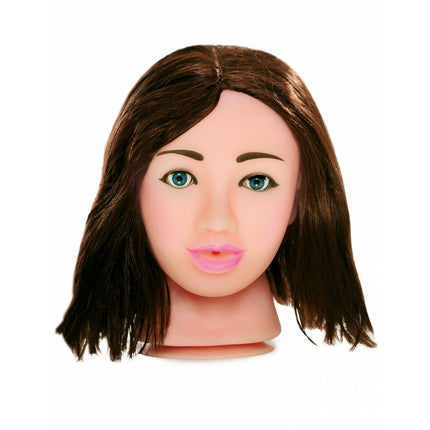 V2H356510B3532B3E35ADFA9CDD82A76D6FR5577940P1