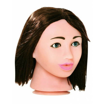 V4H13392773ED7C398DC396F54CA43ED695R5324162P3