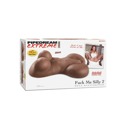 V4H5EA70EBBCEC9C84FBFDE508C2E771812R5116293P2