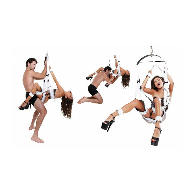 V4HE1D011D0D7C401184720FF19CD9462AFR5119761P1