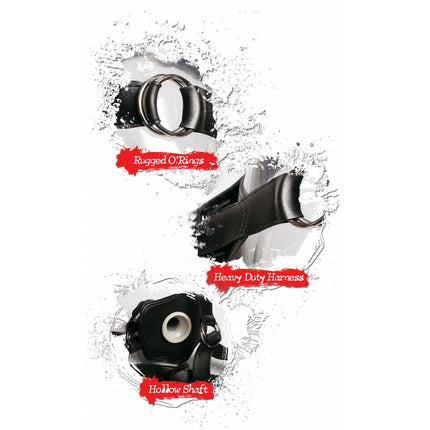 V5H6FBDB7EFE6DC38FFA2C6C31C18C5CB88R5398117P3