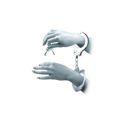 V2H6D9514D971097FB96A146AA6A9CD2BF3R7431796P6