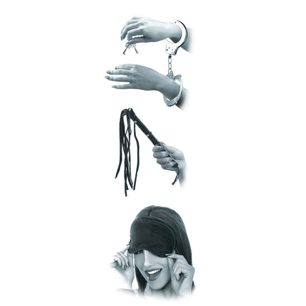 V2HF022086F7751DEC3A4A70D9B88811D8CR7431791P1