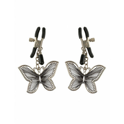 V2H822E649202AEDA82C947AD9B1345C5D6R5573419P1