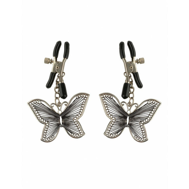 V2H822E649202AEDA82C947AD9B1345C5D6R5573419P1