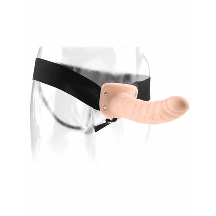 V2H1507BC3EDC5CB042F6AEAB76E2962014R5569774P3