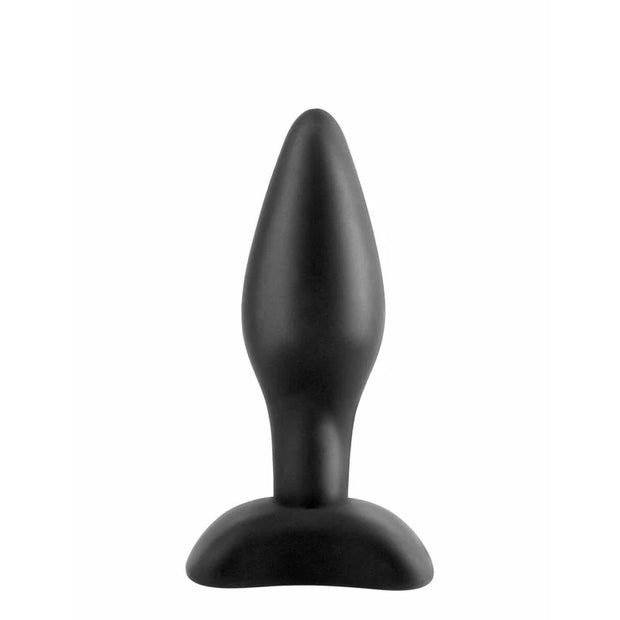 <h2>PLUG ANAL</h2>