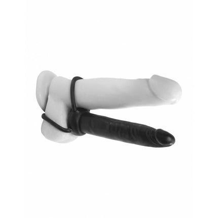 V4H001B9391B349E1FB9E1C72E6AFEC40A9R5112473P3