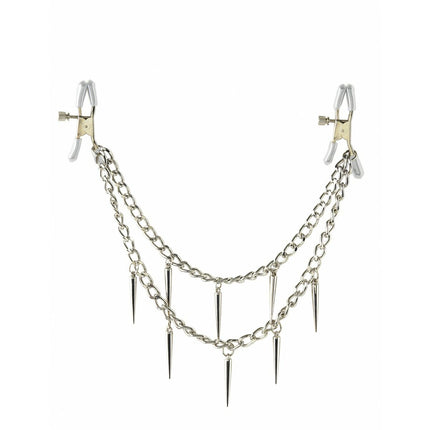 V2H64A432AEBD00E9C64D404C9695507A3BR5573424P1