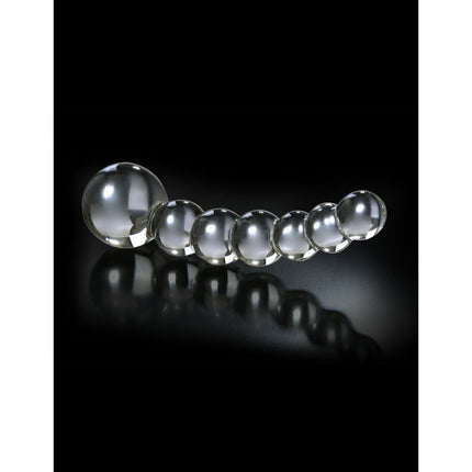 V5H287D8B625A512D120D52488106F80889R5108814P2