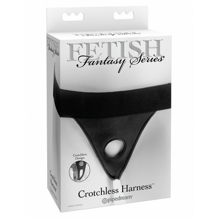 V4HF6E66A0F025270941B4ED2AF0291AAE5R5085113P2