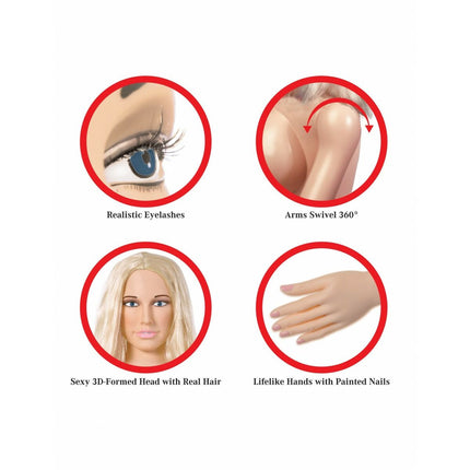 V5HF5255F59BBF5E5DF2613CAA3A312B036R5111823P5