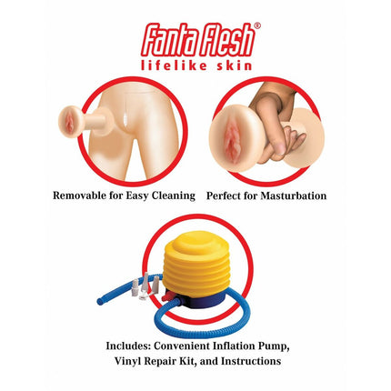 V5H6B8ECF1E12BD56F14A336156F76F0FC7R5111692P7