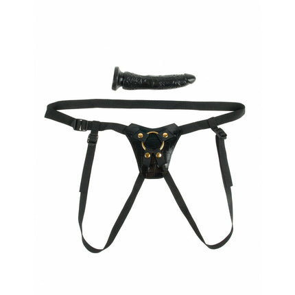 V2HACE413509BB43CBA667FC63CE30B7306R5573383P3