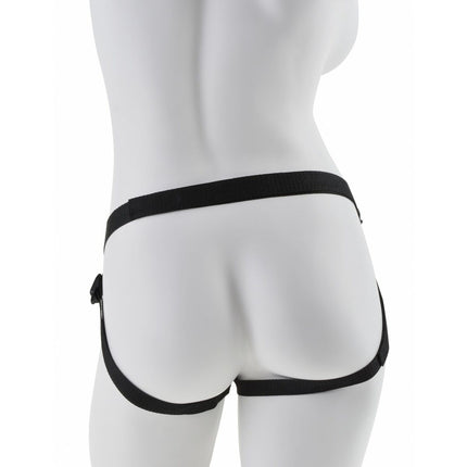 V2H347EC9459DBD4248D16049402C3F8D22R5573389P7